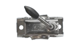 Σφικτήρας για Ροδάκια & ποδαρικά