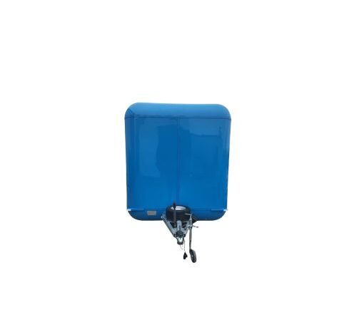 BNG CANTEEN 2025 2.7T full