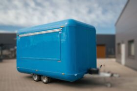 BNG CANTEEN 2025 2.7T