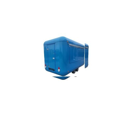 BNG CANTEEN 2025 2.7T full