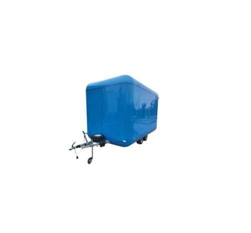 BNG CANTEEN 2025 2.7T full