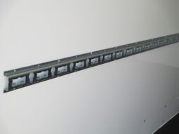 BOX 2721HT/HK 4.00×2.00×1.90 / 2.700 KG full