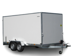 BOX 2721HT/HK 4.00×2.00×1.90 / 2.700 KG full