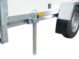 BOX 2721HT/HK 4.00×2.00×1.90 / 2.700 KG full