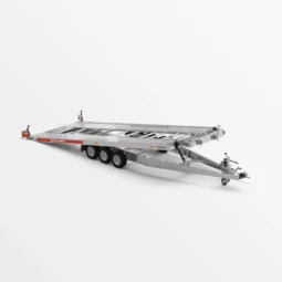 Temared CARKEEPER 5820 S 3500KG