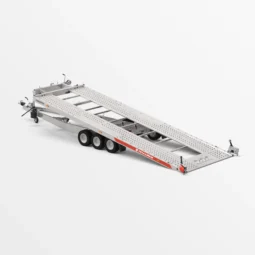 Temared CARKEEPER 5820 S 3500KG