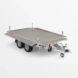 TEMARED TIPPER 2515/2CS 2.0t [MAN]