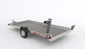 MULTITRANSPORTER 4018