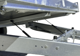 MULTITRANSPORTER 4018