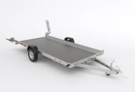 MULTITRANSPORTER 4018