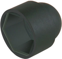 ΤΑΠΕΣ ΒΙΔΑΣ