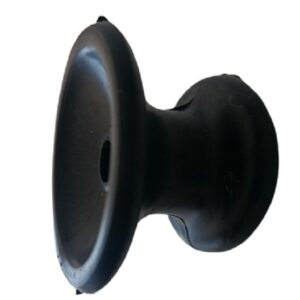 ΔΕΣΤΡΑ ΜΕΓΑΛΗ-ΚΟΥΜΠΩΜΑ ΛΑΣΤΙΧΟΥ ΤΕΝΤΑΣ ΤΡΕΙΛΕΡ