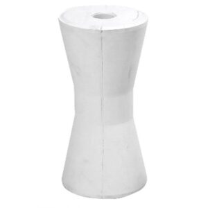 Ράουλο καρίνας