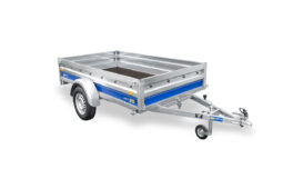 VESTA LIGHT 250 full