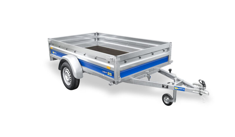 VESTA LIGHT 250 full