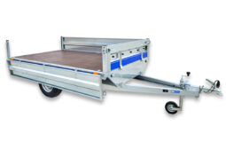 VESTA LIGHT 300 H full