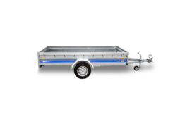 VESTA LIGHT 300 full