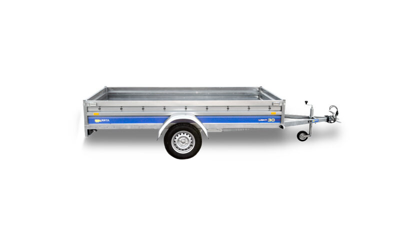 VESTA LIGHT 300 full