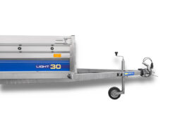 VESTA LIGHT 300 full