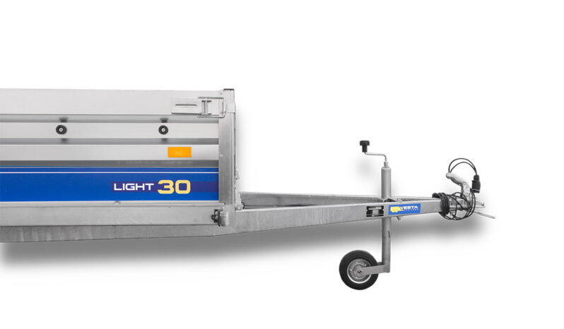 VESTA LIGHT 300 full