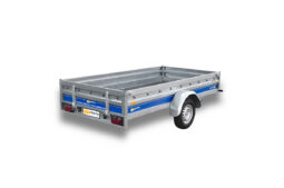 VESTA LIGHT 300 full