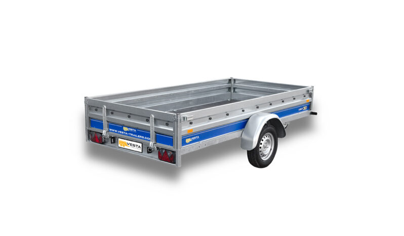 VESTA LIGHT 300 full