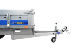 VESTA LIGHT 300 H full