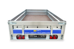 VESTA LIGHT 300 H full