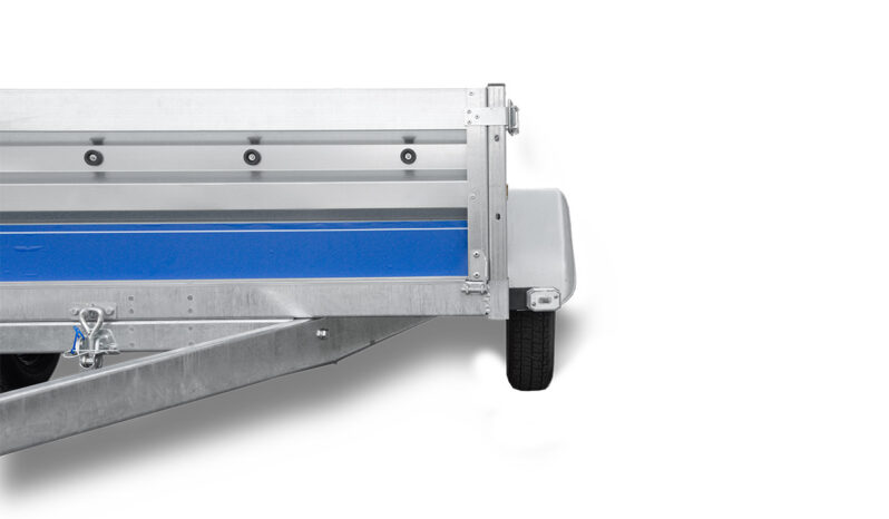 VESTA LIGHT 300 full