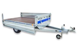 VESTA LIGHT 260 H full