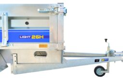 VESTA LIGHT 260 H full