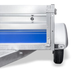 VESTA LIGHT 250 full