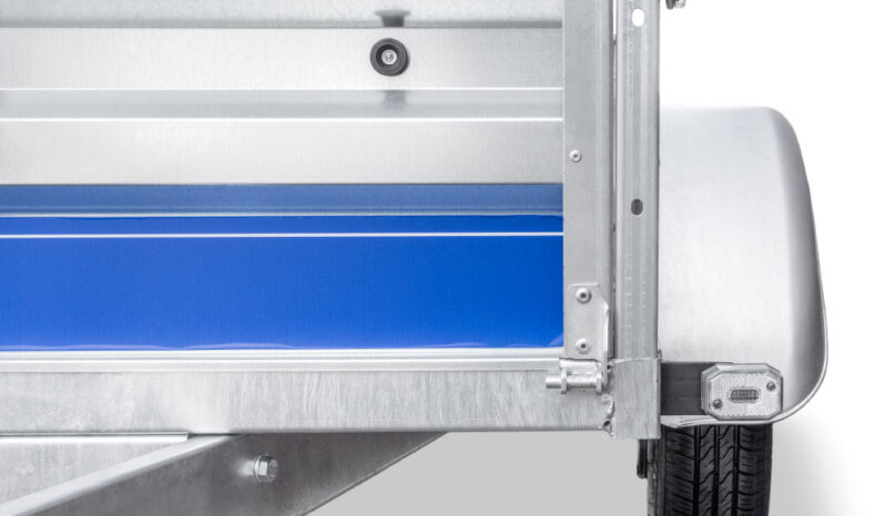 VESTA LIGHT 250 full