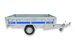 VESTA LIGHT 260 H full