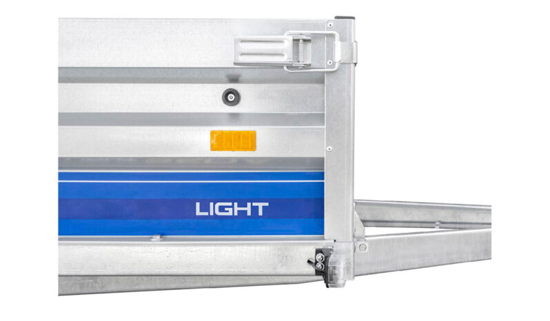 VESTA LIGHT 250 full